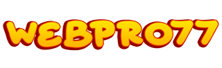 webpro77